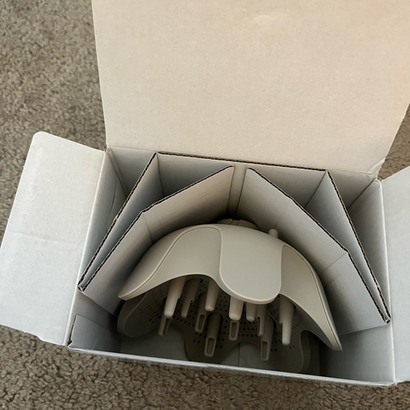 Flex style curl defining diffuser - Picture 2 of 5